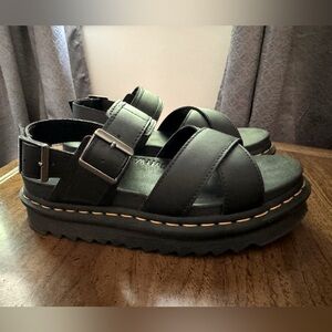 Dr. Martens Voss II Sandals